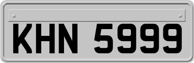 KHN5999