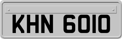 KHN6010