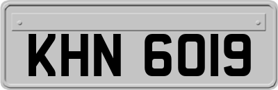 KHN6019