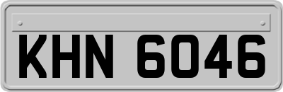 KHN6046