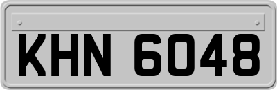 KHN6048