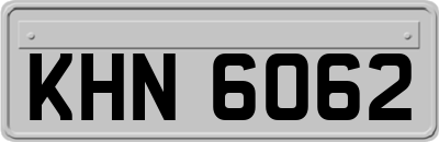 KHN6062