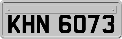 KHN6073