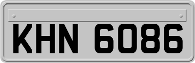 KHN6086