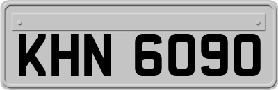 KHN6090