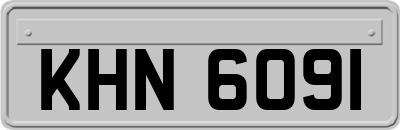 KHN6091