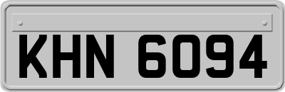 KHN6094