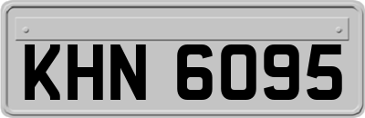 KHN6095
