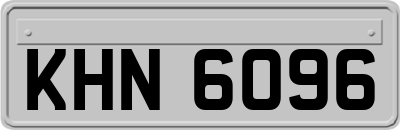 KHN6096