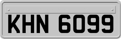 KHN6099