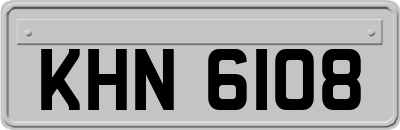 KHN6108