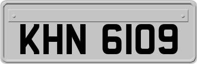 KHN6109
