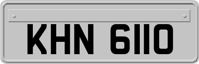 KHN6110