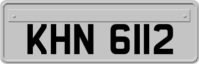 KHN6112