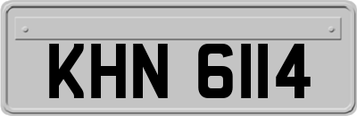 KHN6114