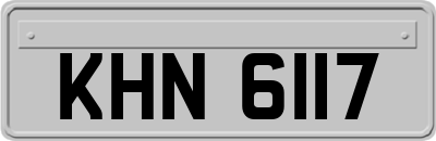 KHN6117
