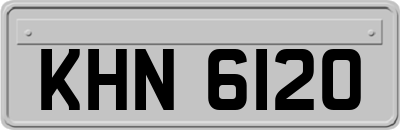 KHN6120