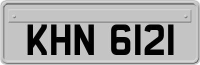 KHN6121