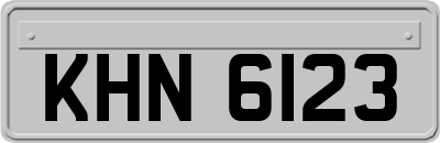 KHN6123