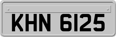 KHN6125
