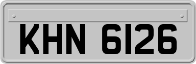KHN6126