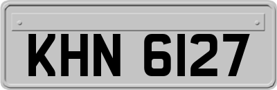 KHN6127