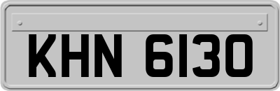 KHN6130