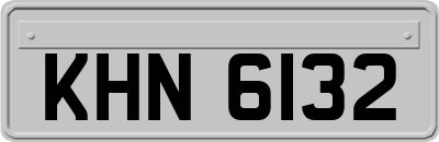 KHN6132