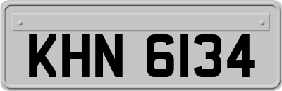 KHN6134