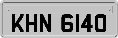 KHN6140