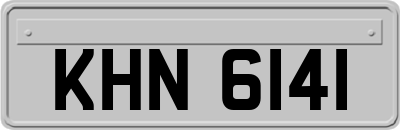 KHN6141