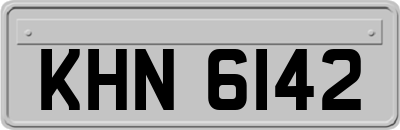 KHN6142