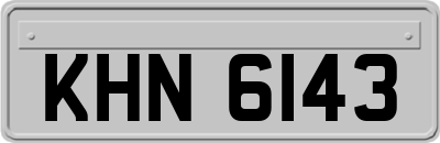 KHN6143