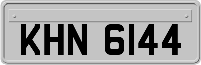 KHN6144