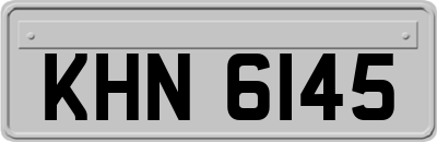 KHN6145