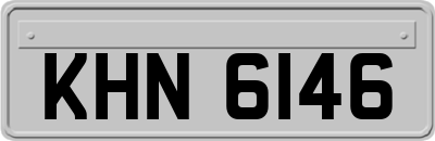 KHN6146
