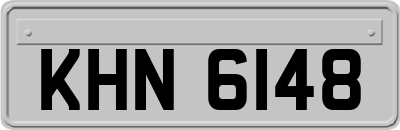 KHN6148