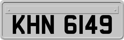 KHN6149