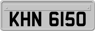 KHN6150