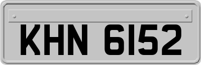 KHN6152
