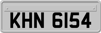 KHN6154
