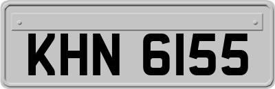 KHN6155