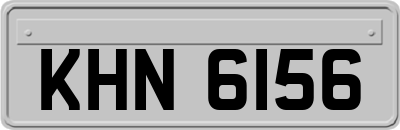 KHN6156