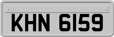 KHN6159