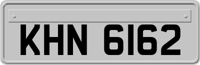 KHN6162