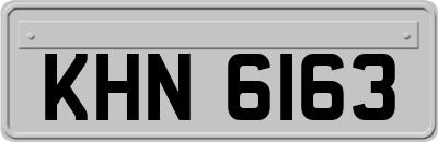 KHN6163