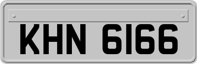 KHN6166