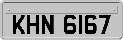 KHN6167