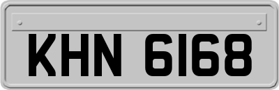 KHN6168