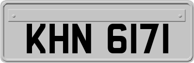 KHN6171